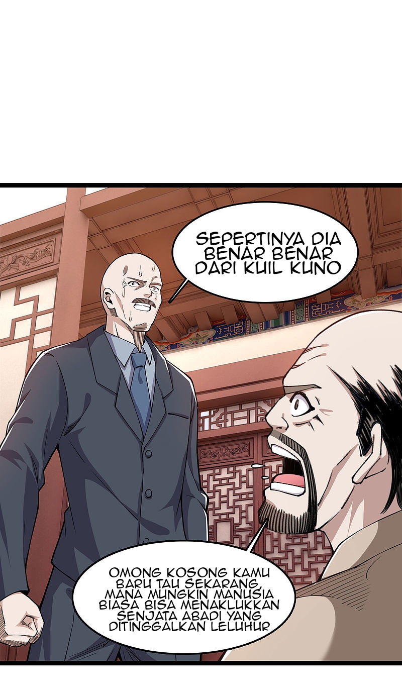 Halaman 12 dari 28