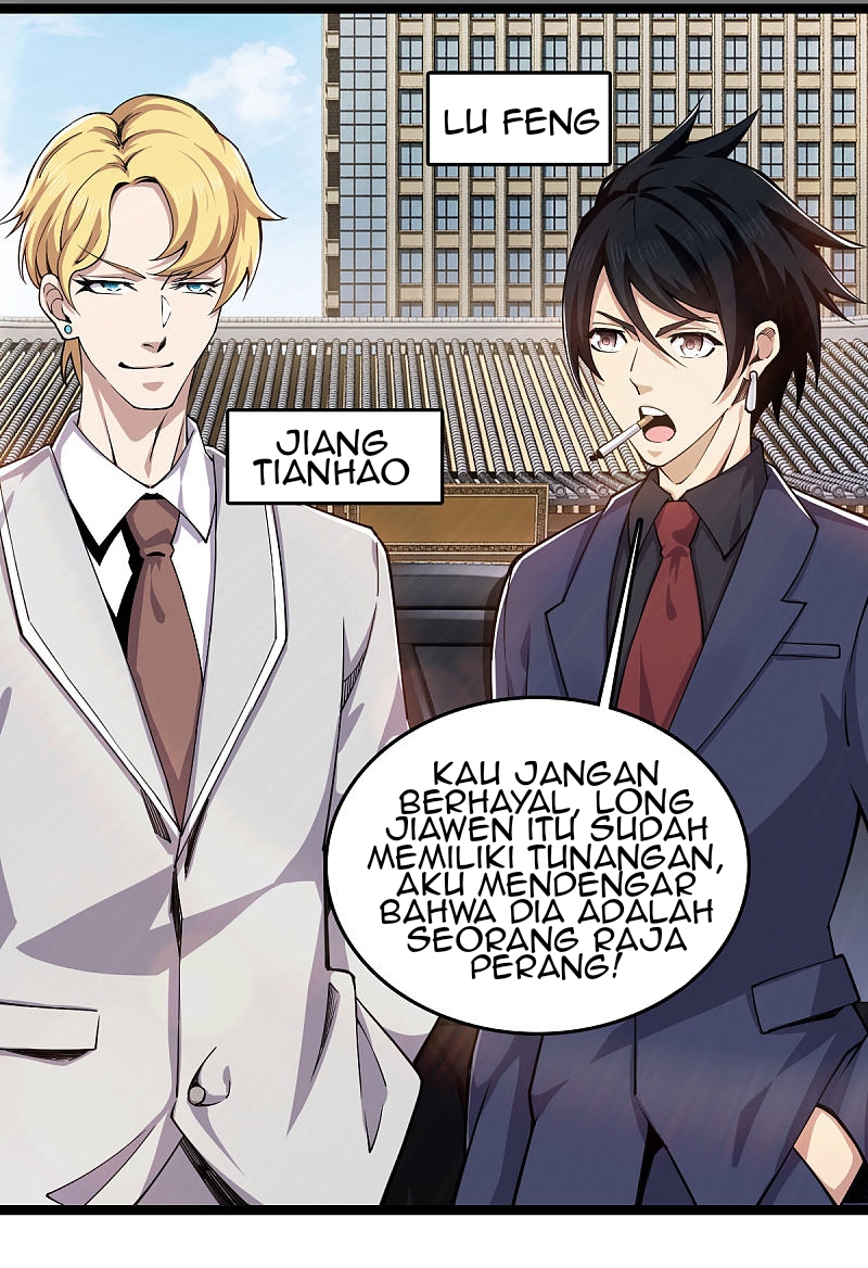Halaman 14 dari 28