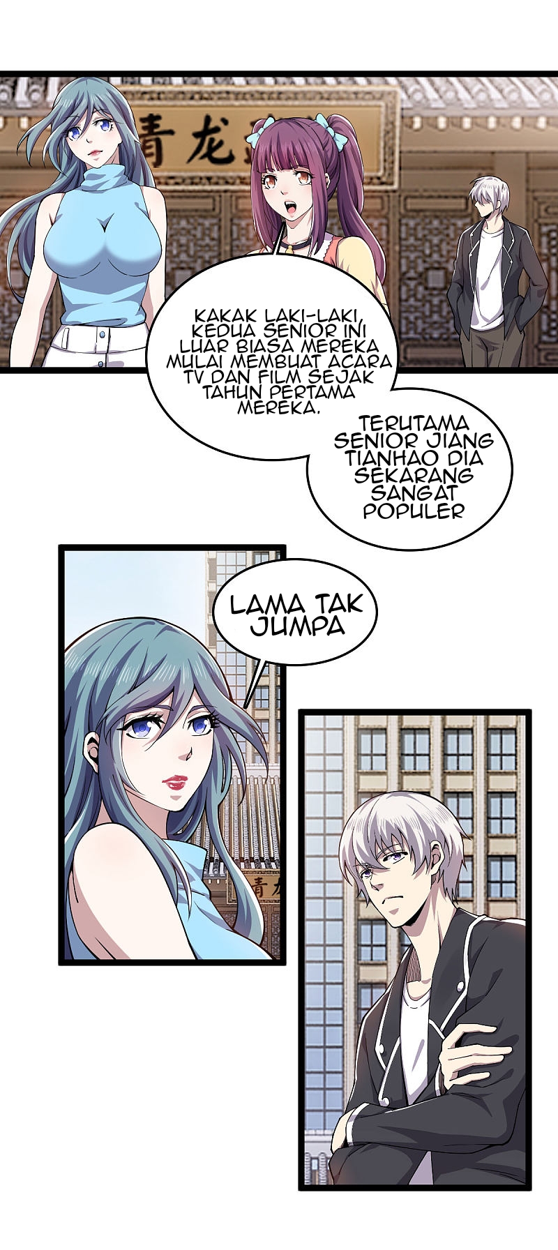 Halaman 19 dari 28