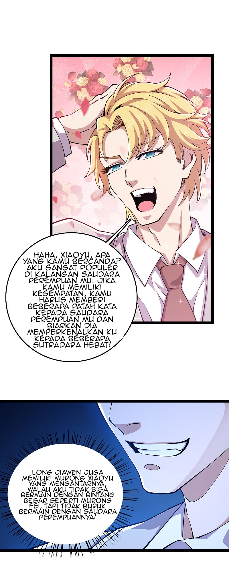 Halaman 20 dari 28
