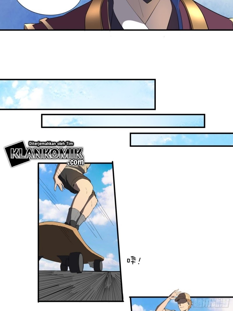 Halaman 13 dari 21