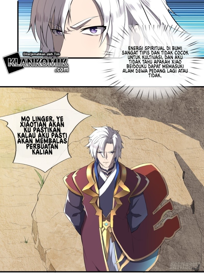 Halaman 9 dari 21