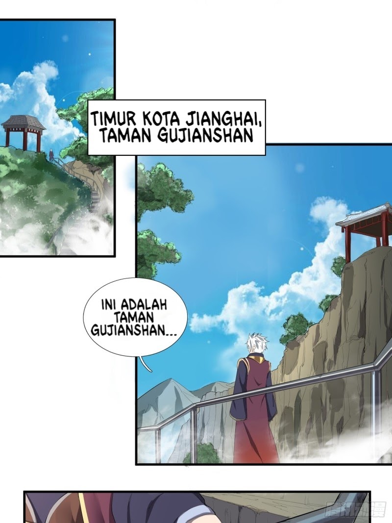 Halaman 10 dari 21