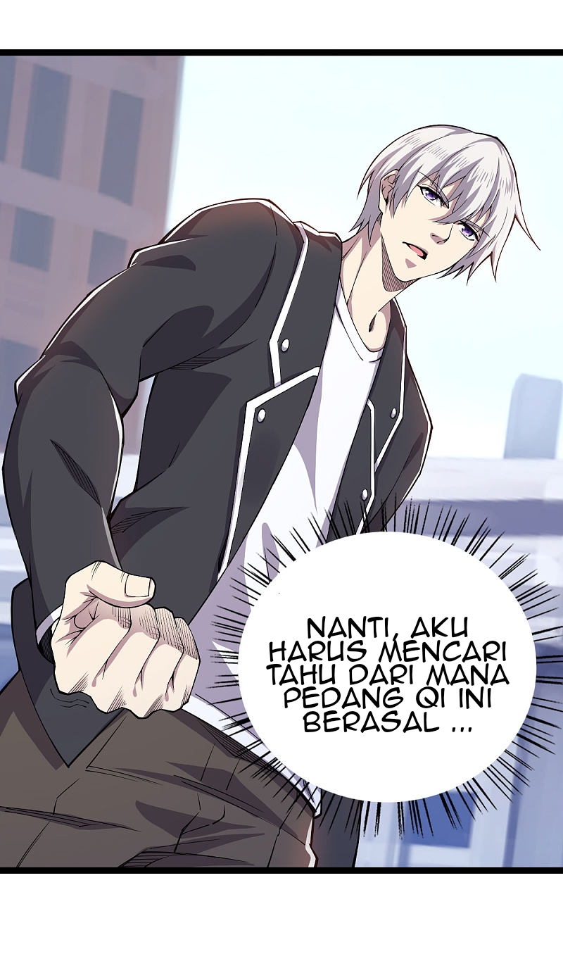 Halaman 16 dari 27