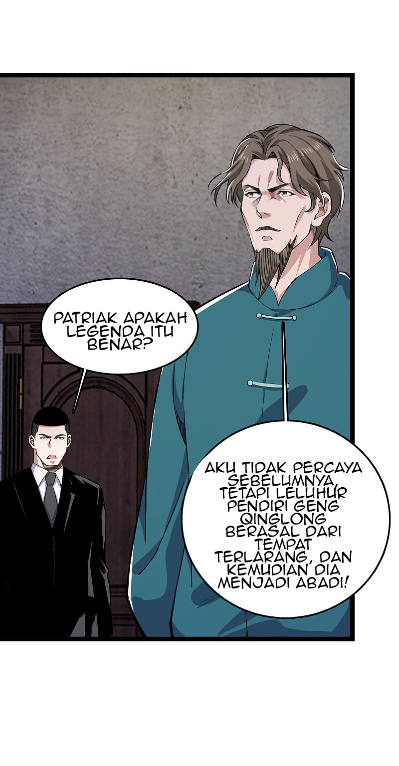 Halaman 22 dari 27