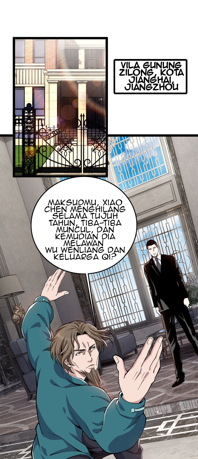 Halaman 5 dari 27
