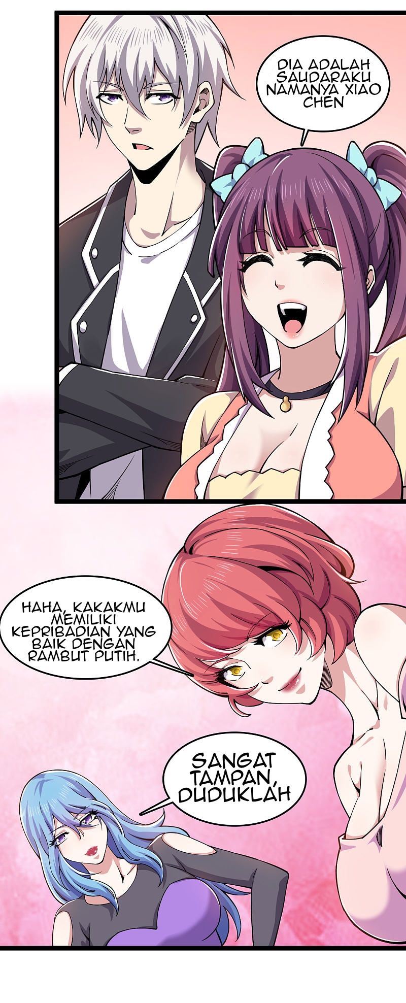 Halaman 10 dari 20