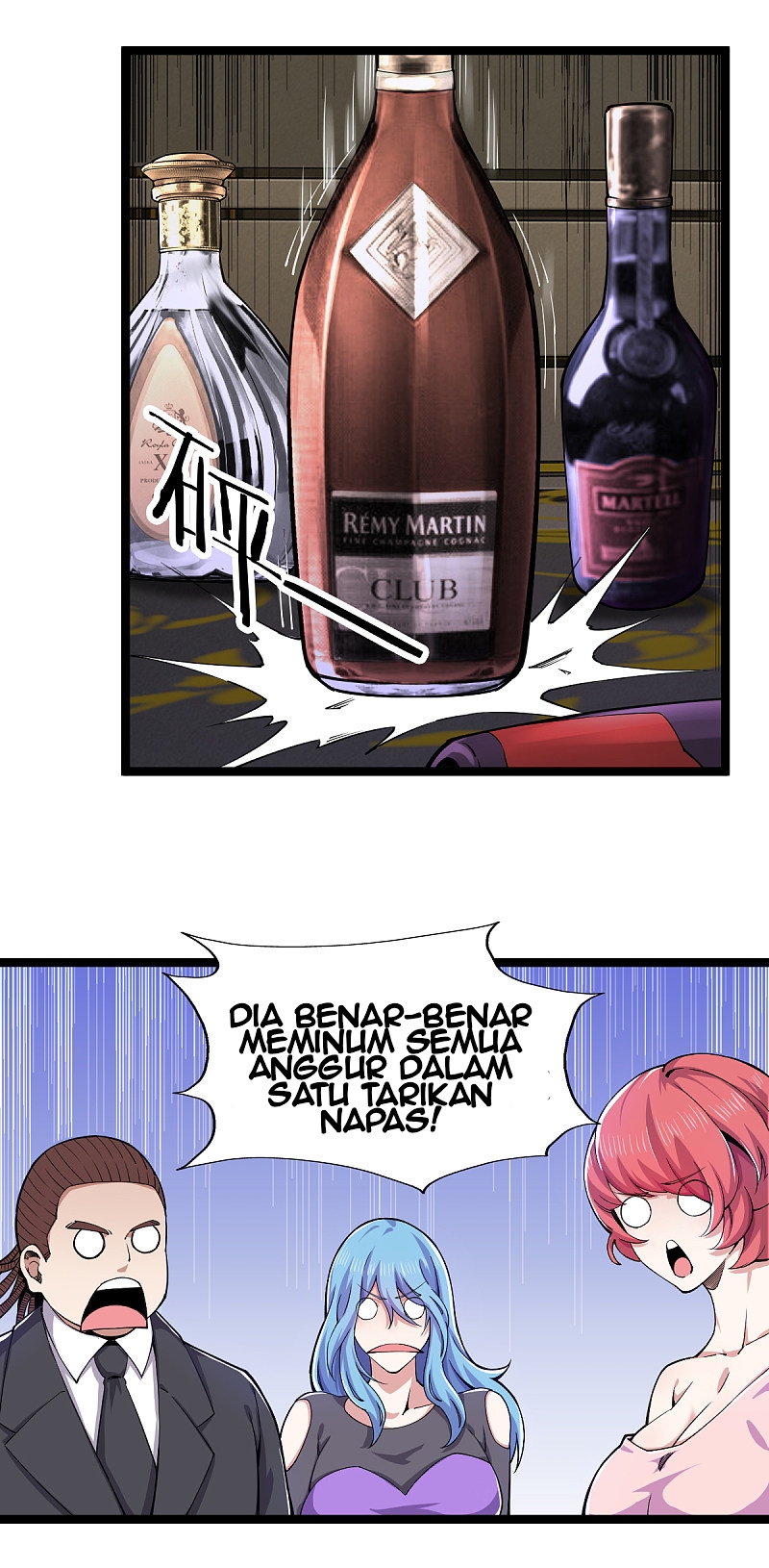 Halaman 7 dari 16