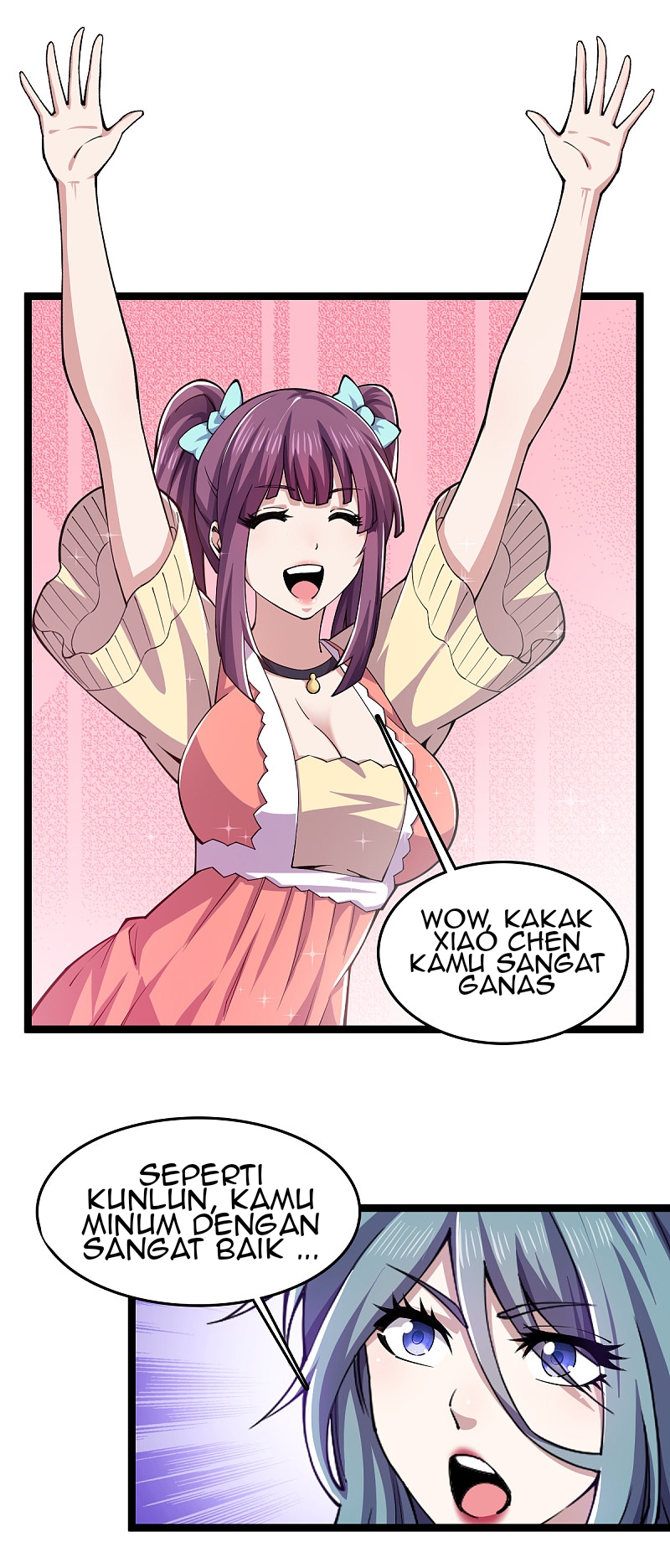 Halaman 9 dari 16