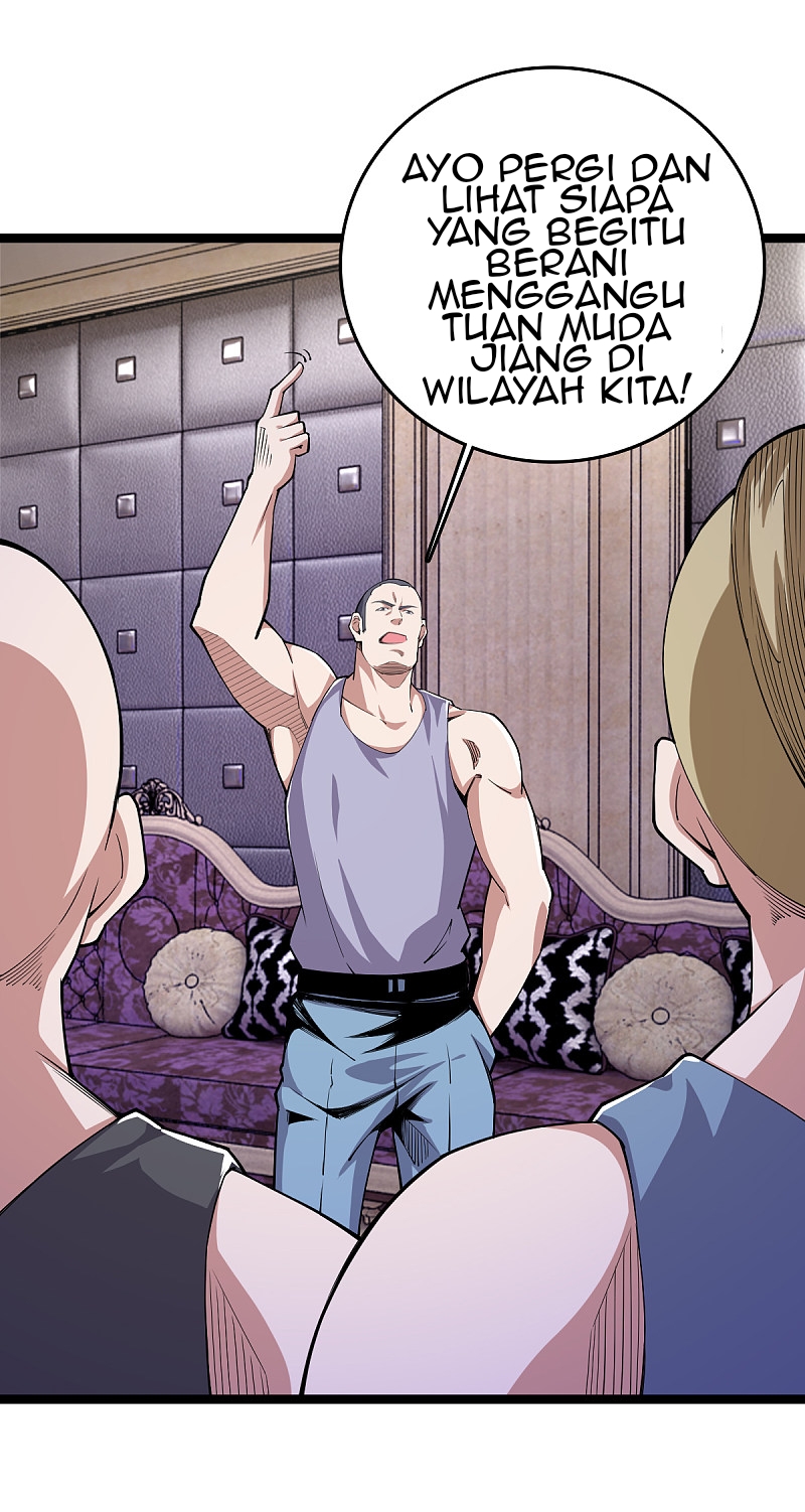 Halaman 9 dari 30