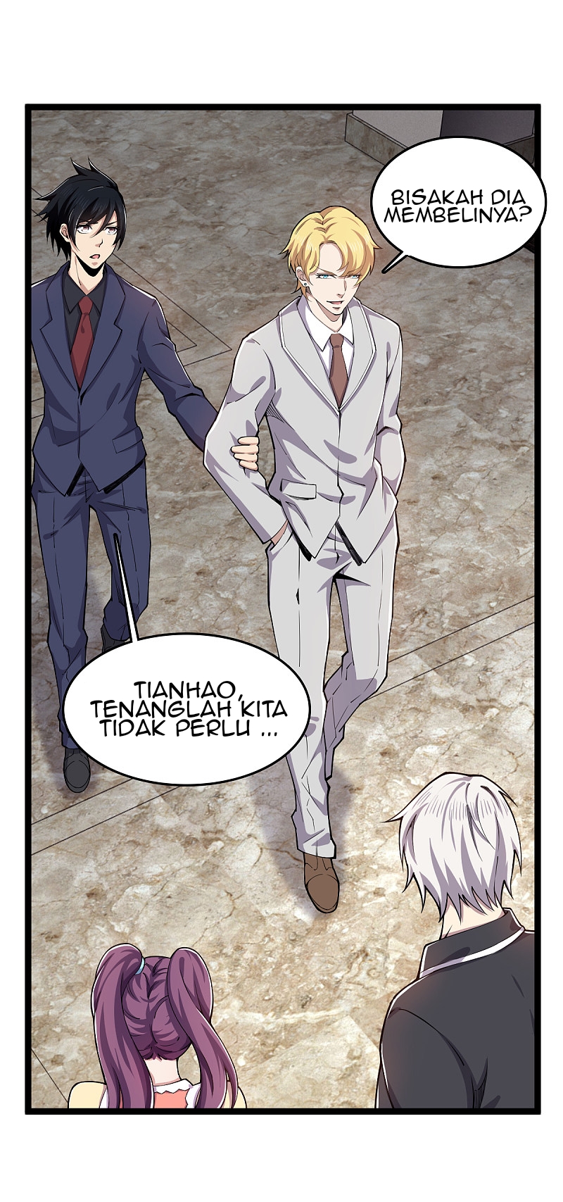 Halaman 15 dari 25