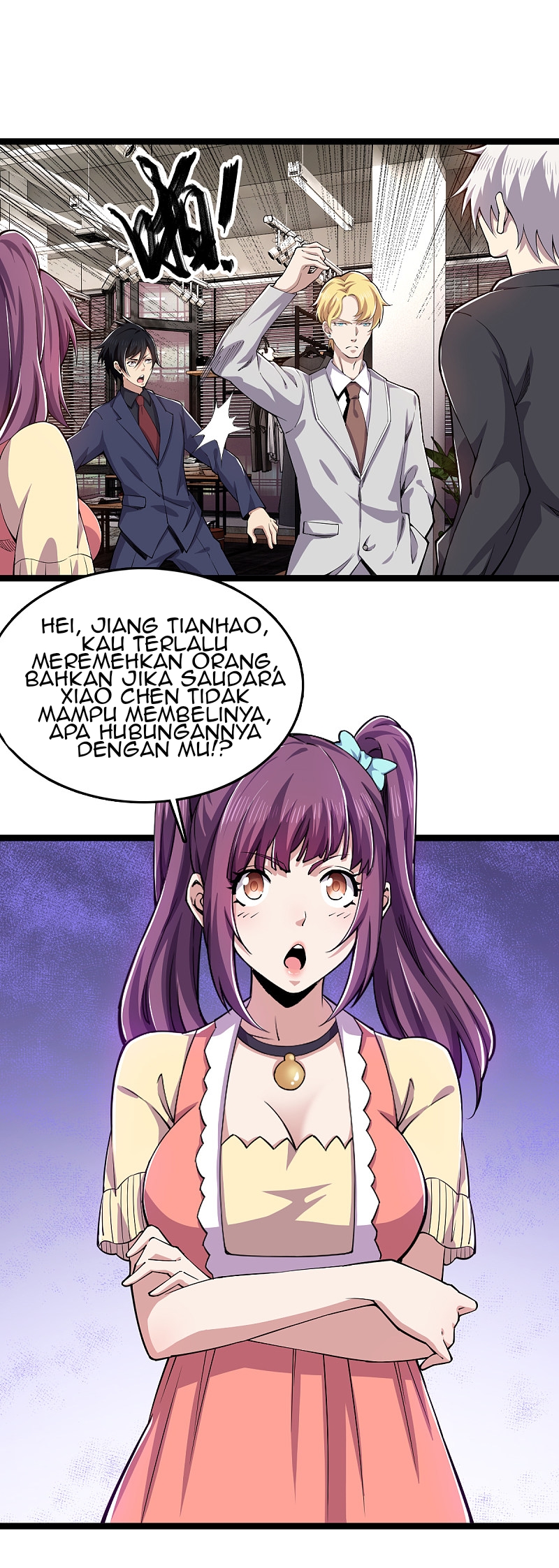 Halaman 16 dari 25