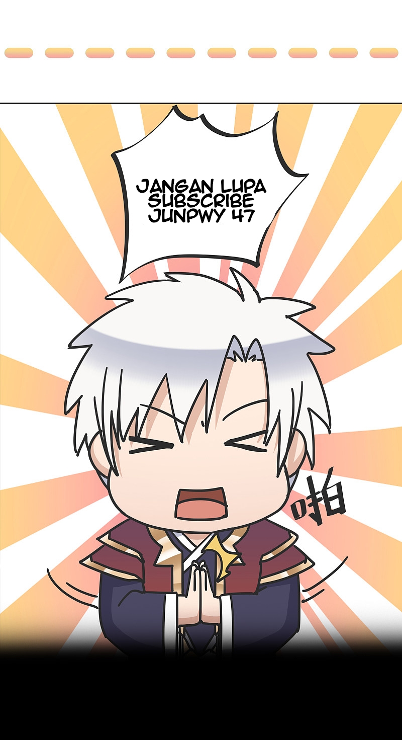 Halaman 23 dari 25