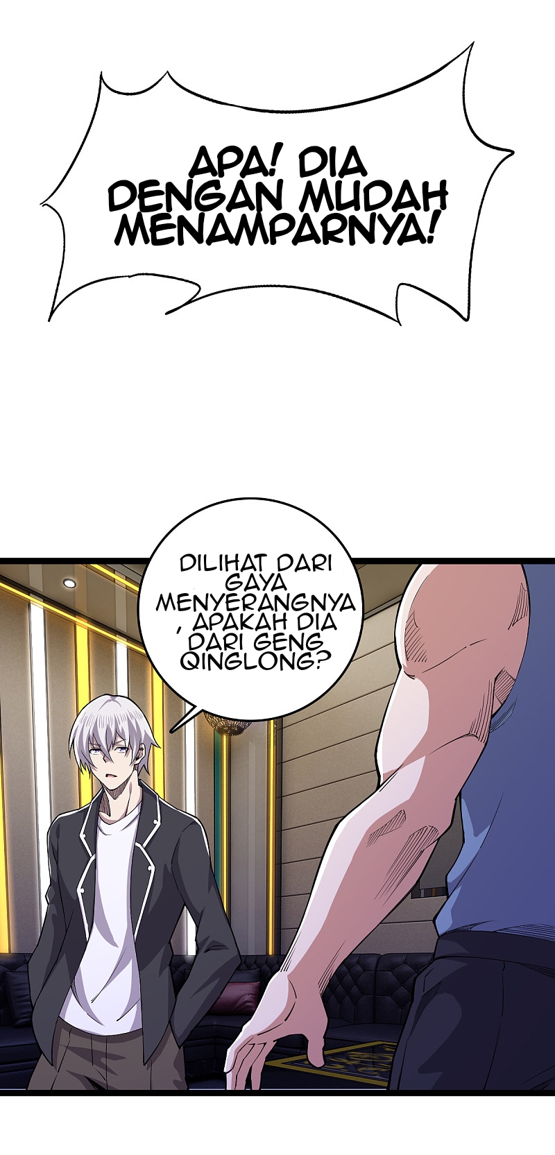 Halaman 5 dari 25
