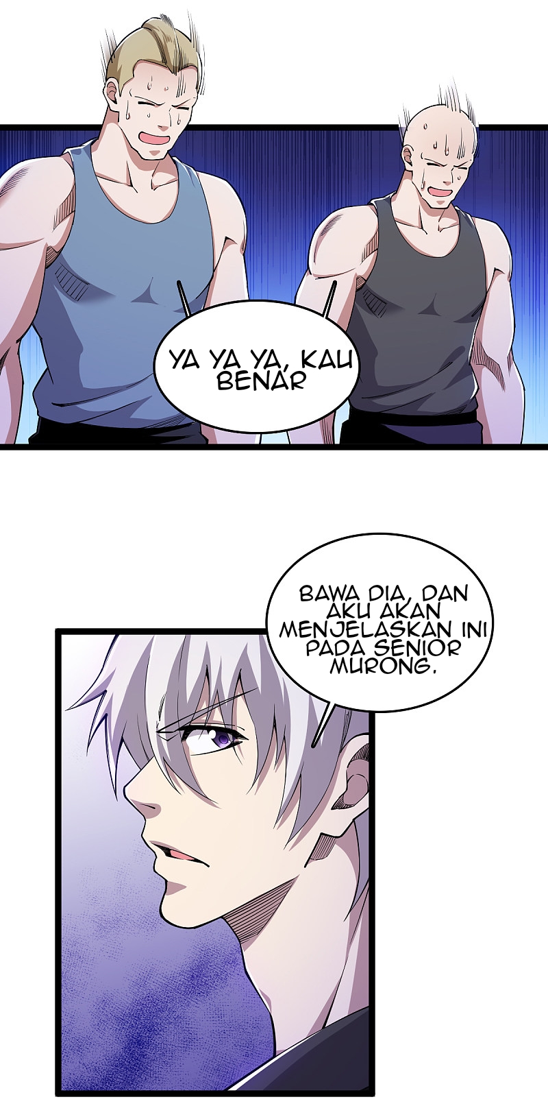 Halaman 6 dari 25