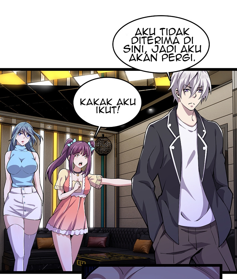 Halaman 10 dari 25