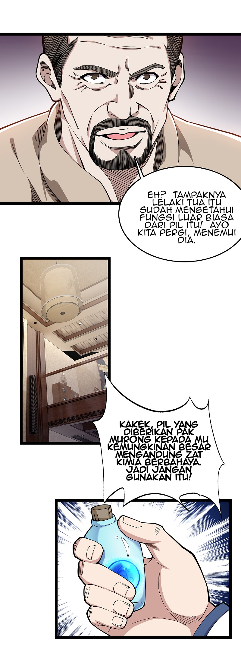 Halaman 14 dari 22