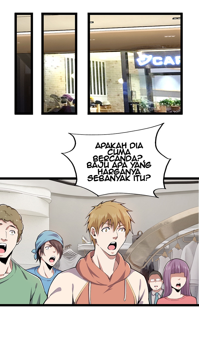 Halaman 18 dari 22