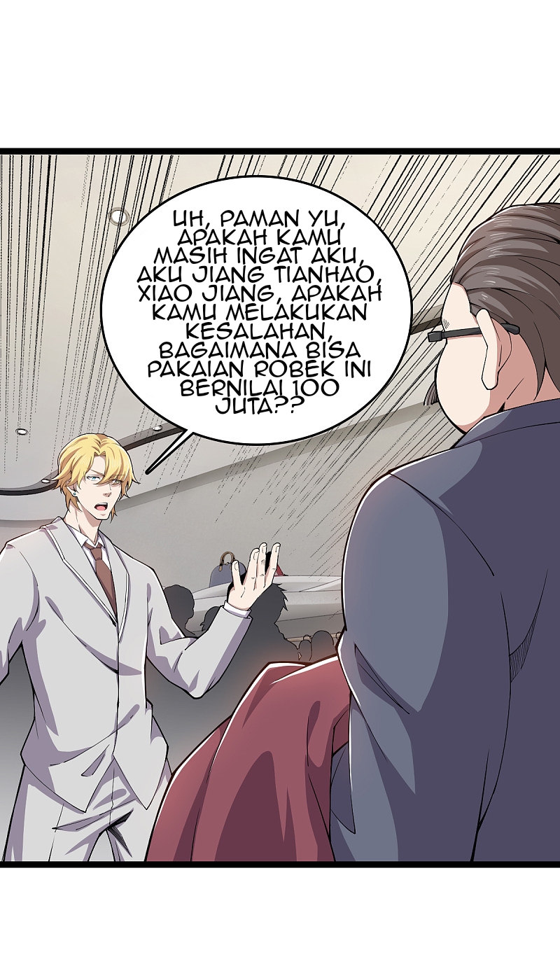 Halaman 19 dari 22