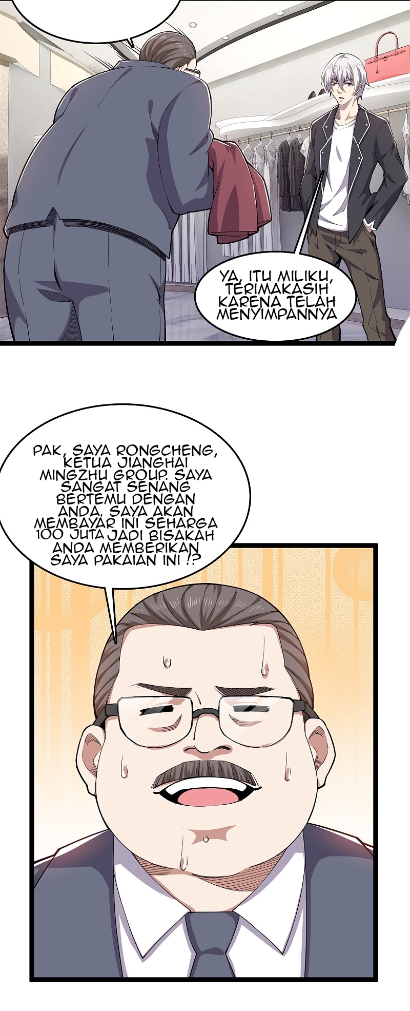 Halaman 7 dari 22