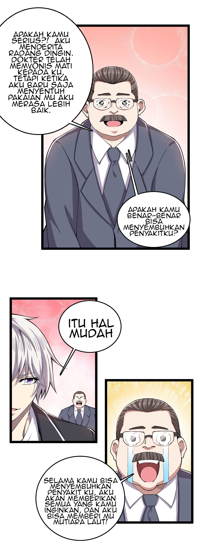 Halaman 13 dari 26