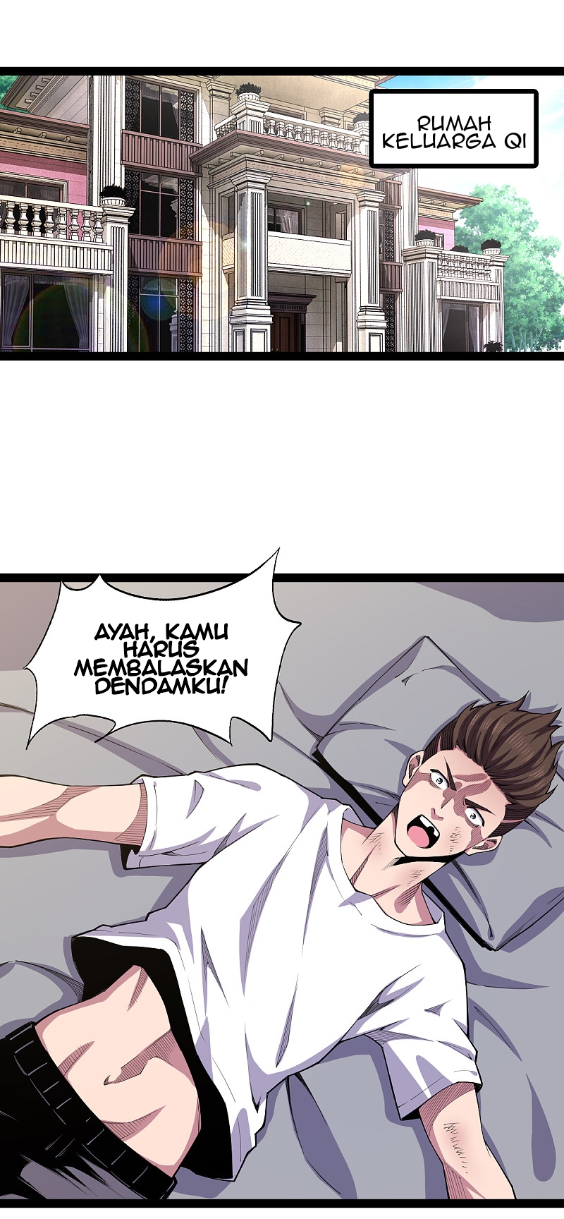 Halaman 14 dari 26