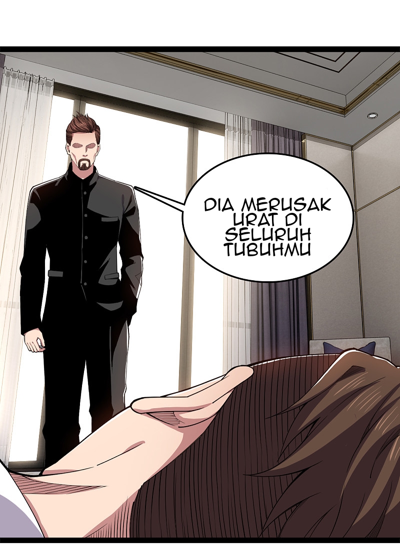 Halaman 15 dari 26