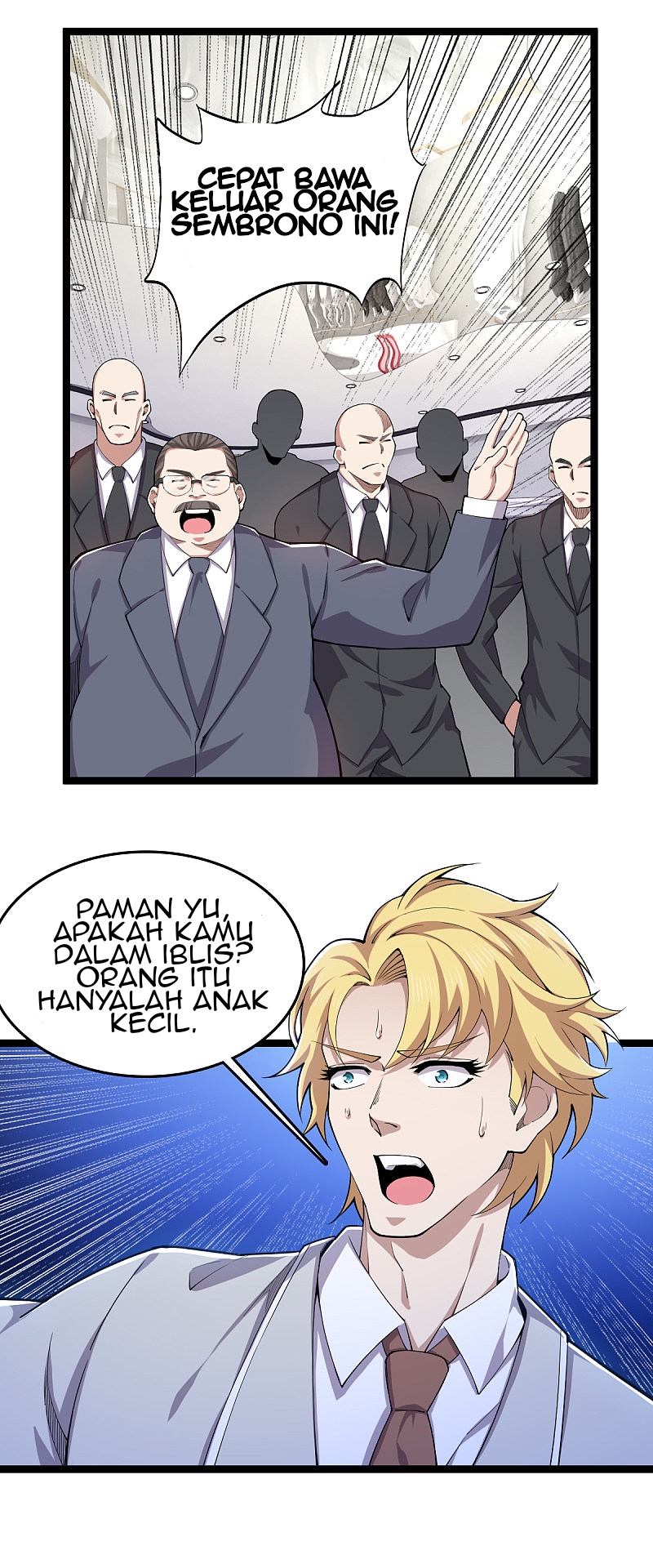 Halaman 5 dari 26