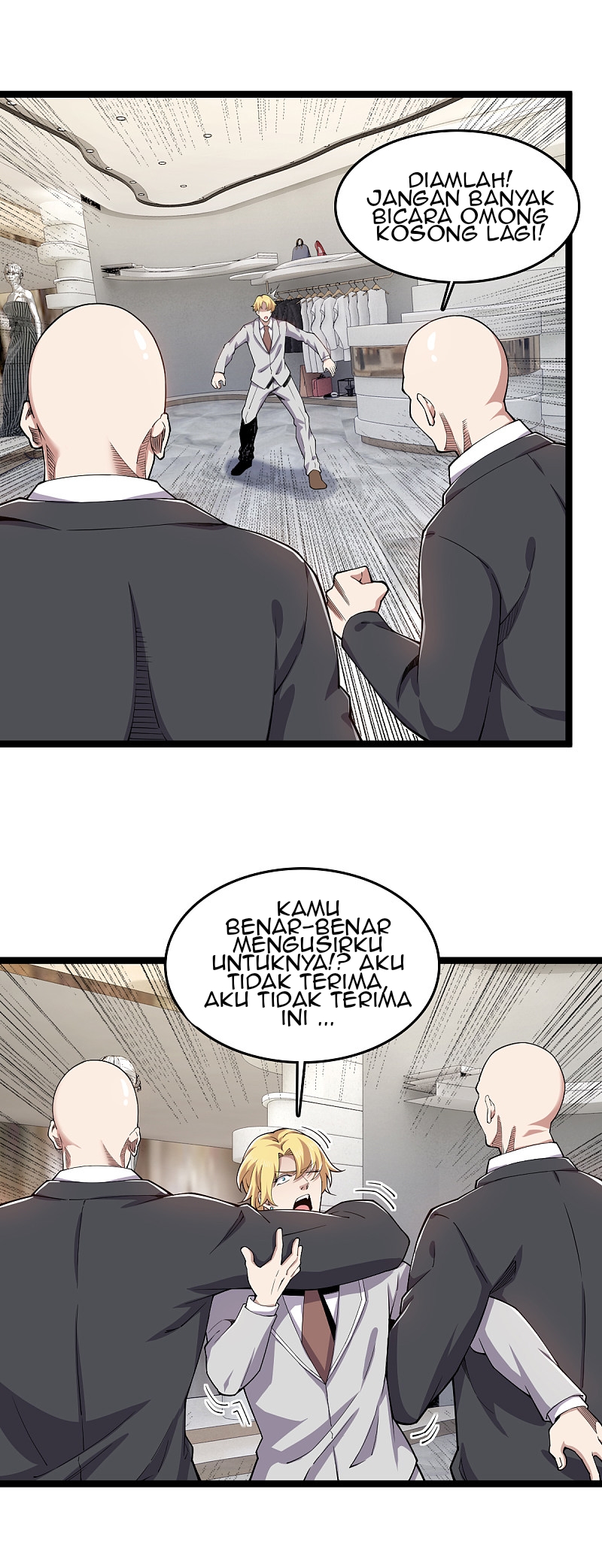 Halaman 6 dari 26