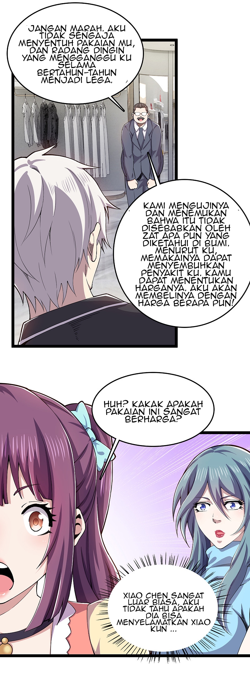 Halaman 8 dari 26