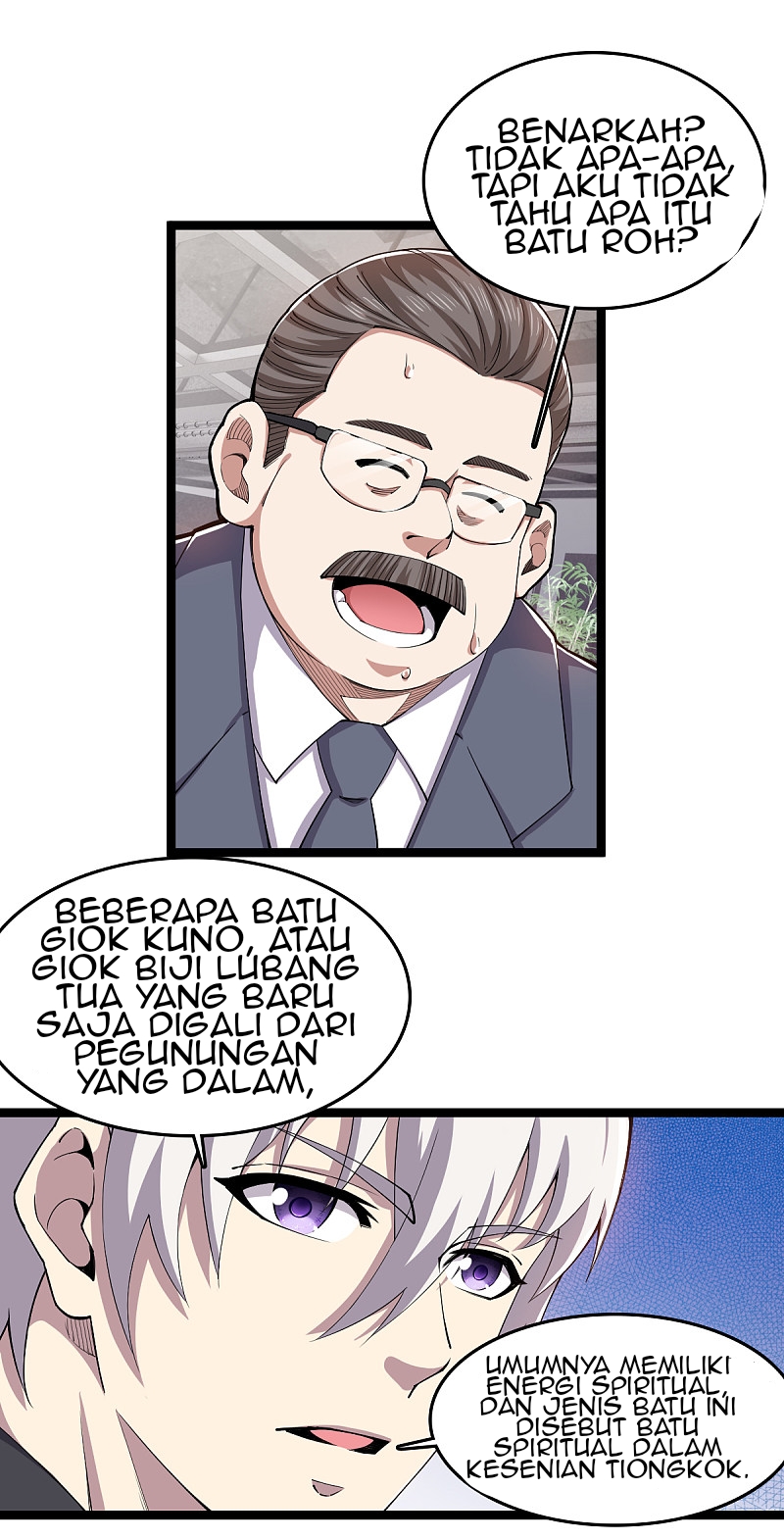 Halaman 11 dari 22