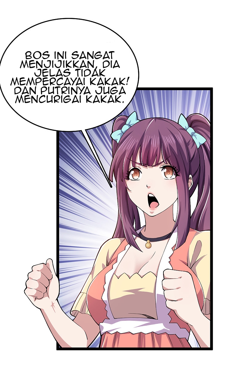 Halaman 13 dari 22