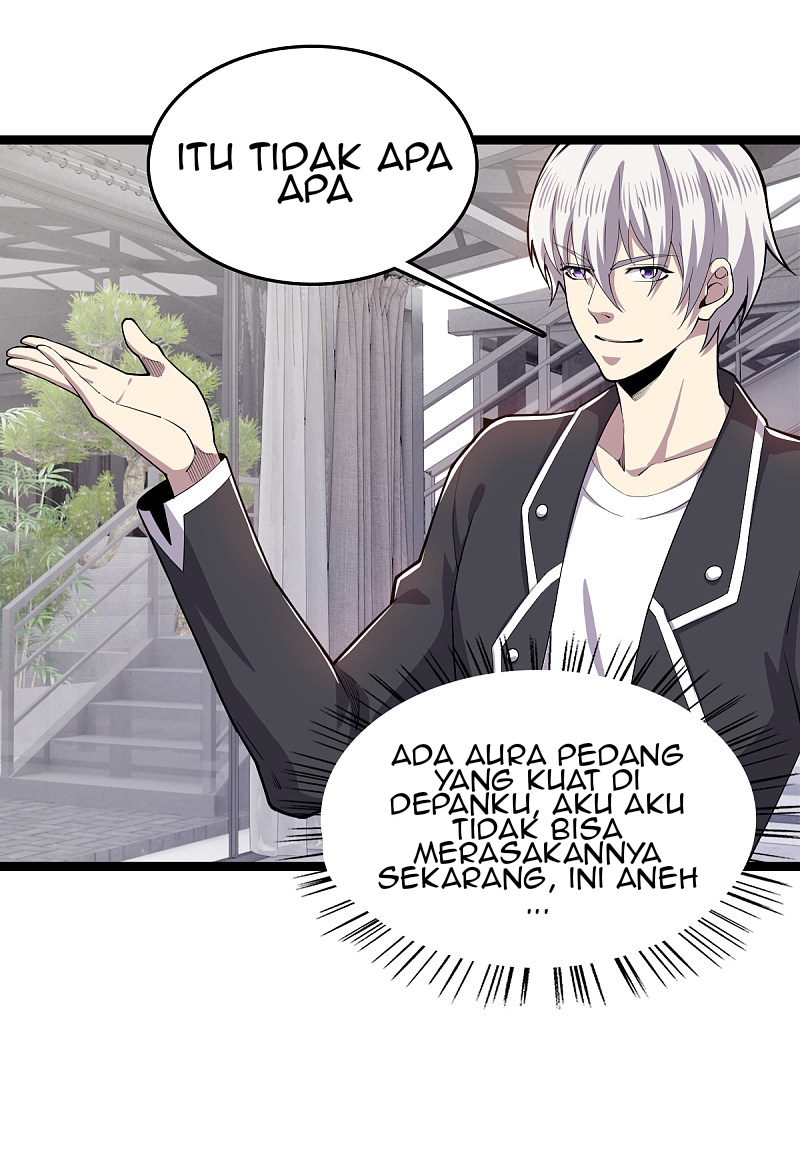 Halaman 15 dari 22
