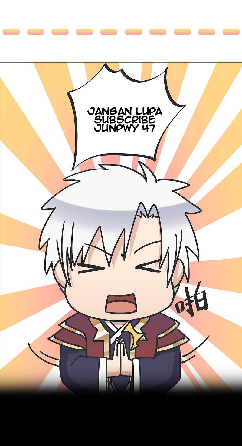 Halaman 20 dari 22