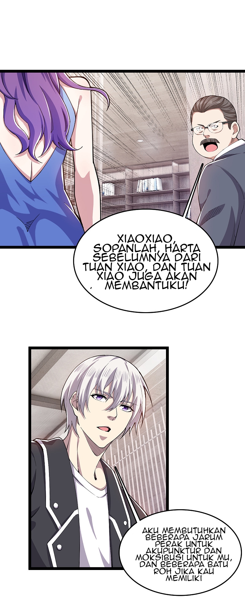 Halaman 6 dari 22