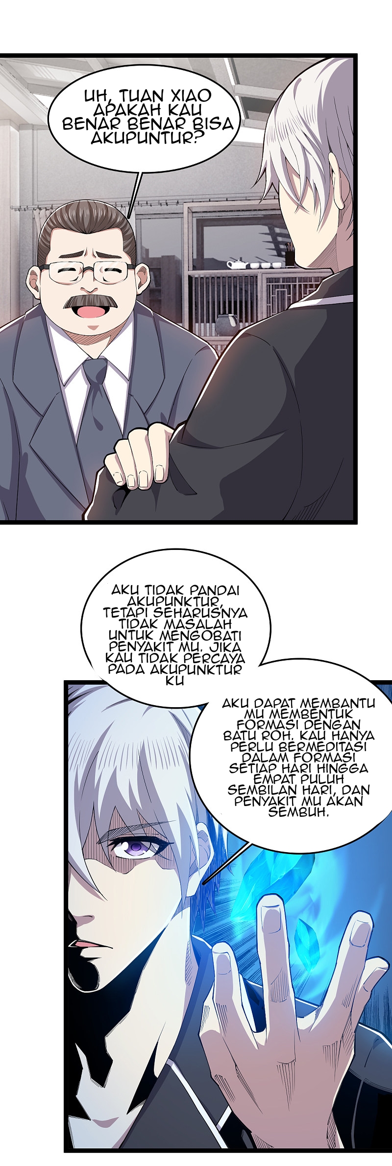 Halaman 10 dari 22