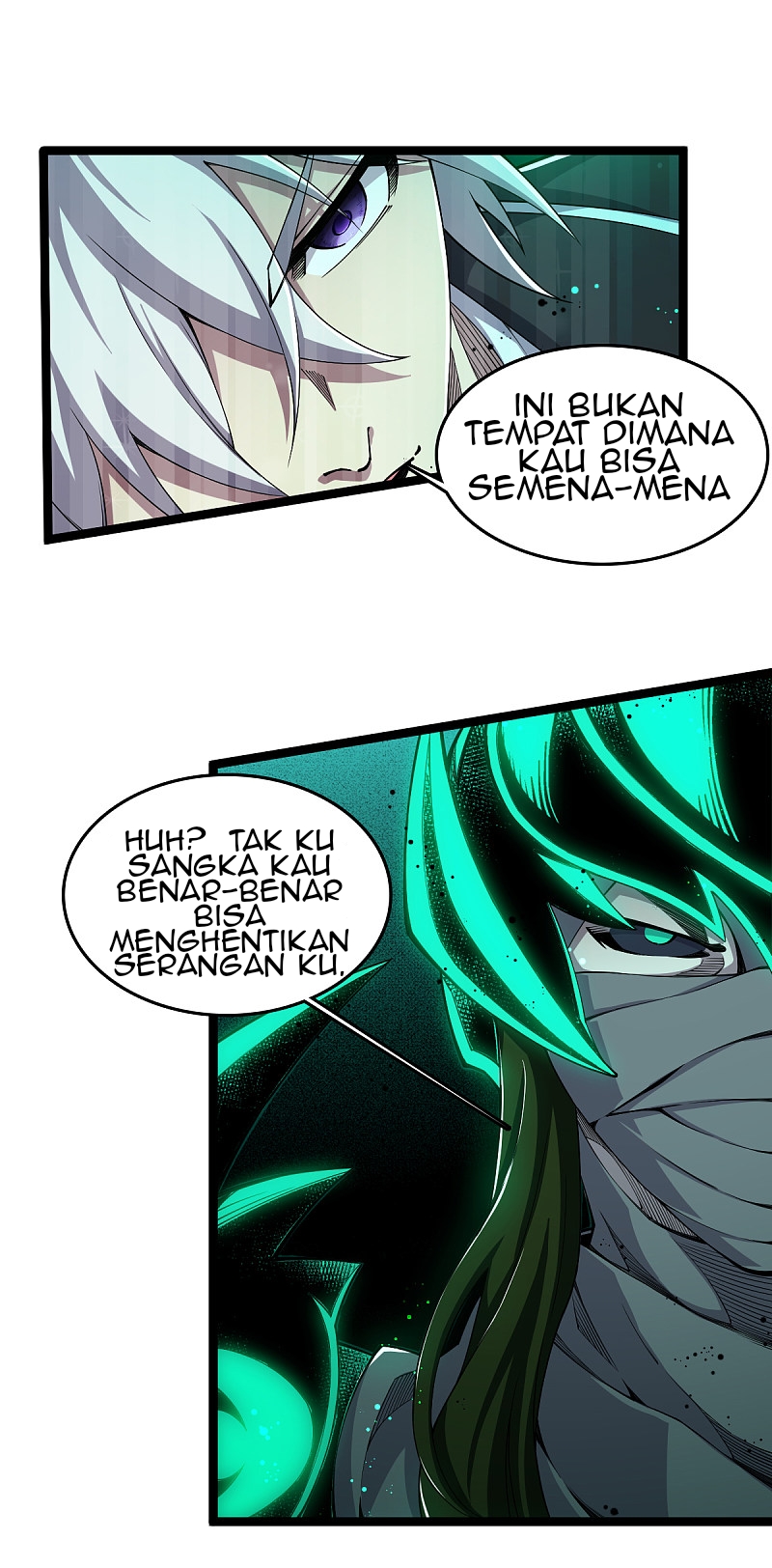 Halaman 9 dari 23