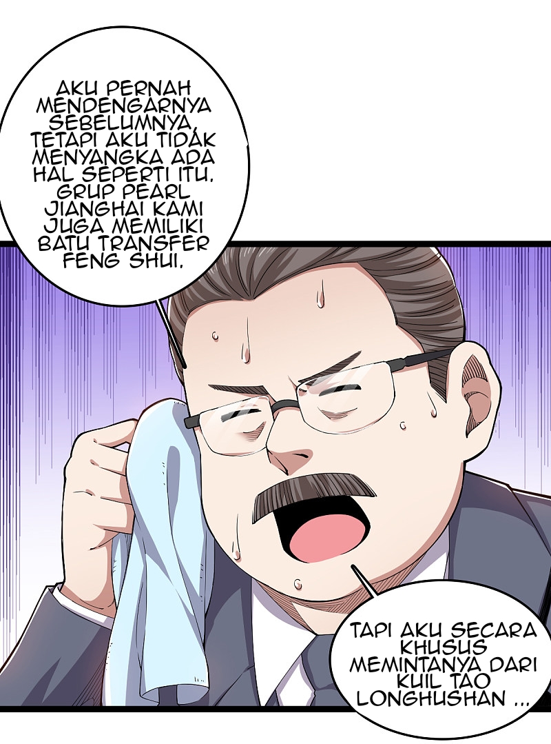 Halaman 11 dari 25