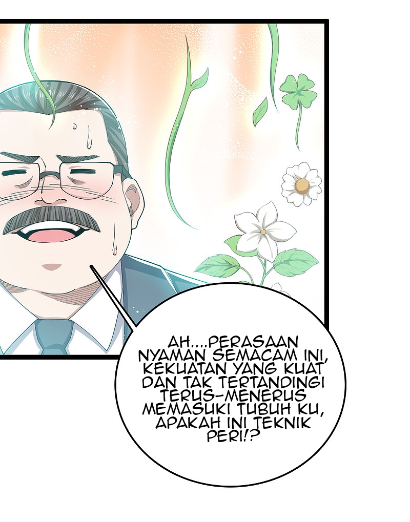 Halaman 18 dari 25