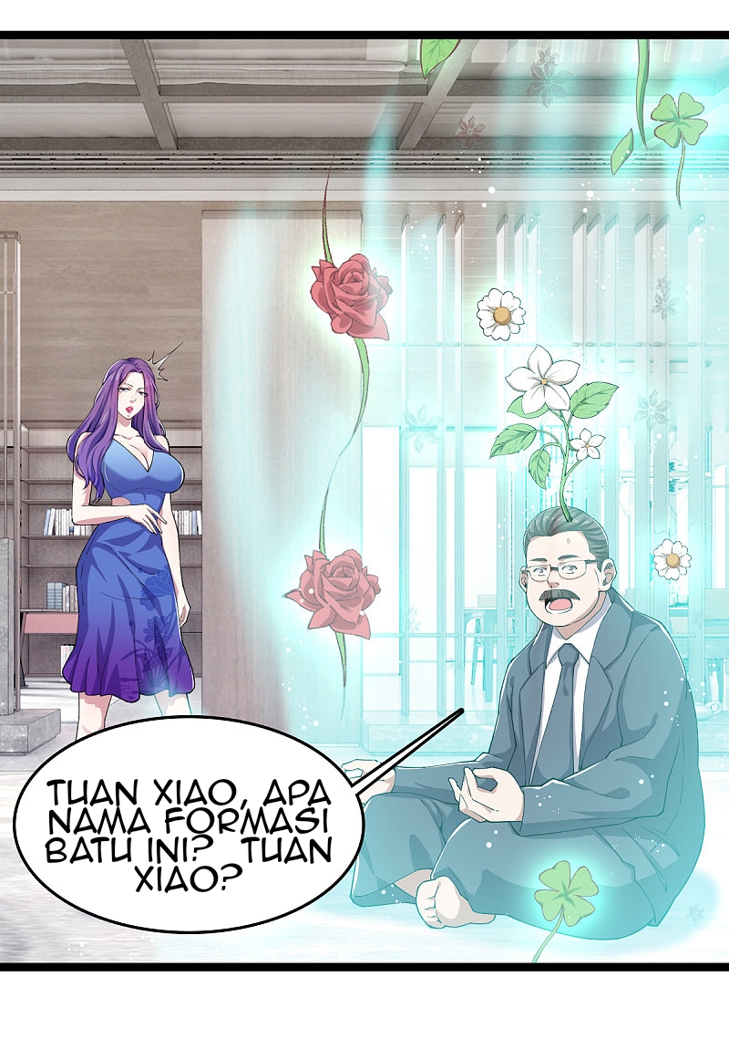 Halaman 19 dari 25