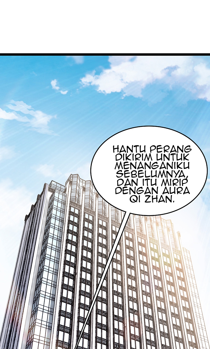 Halaman 20 dari 25