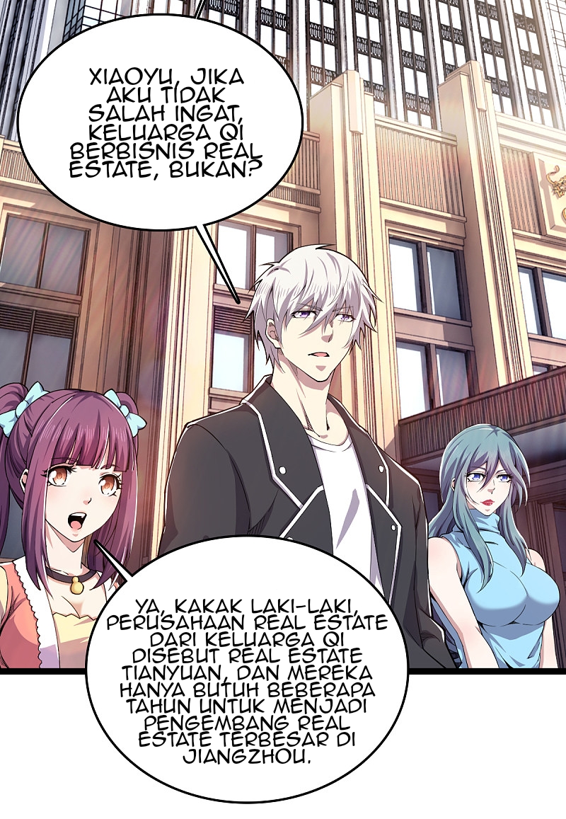 Halaman 21 dari 25