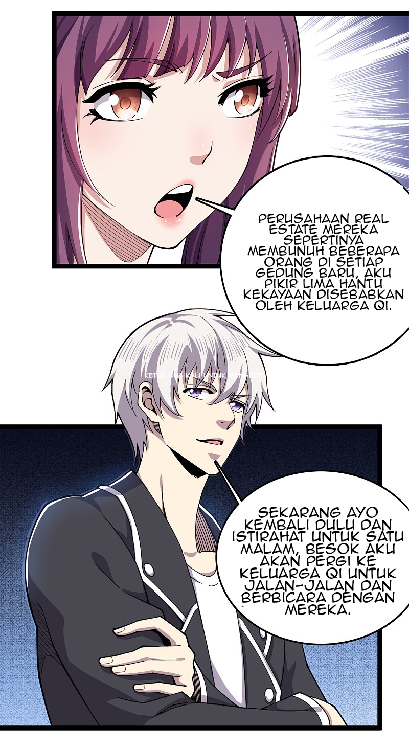 Halaman 22 dari 25