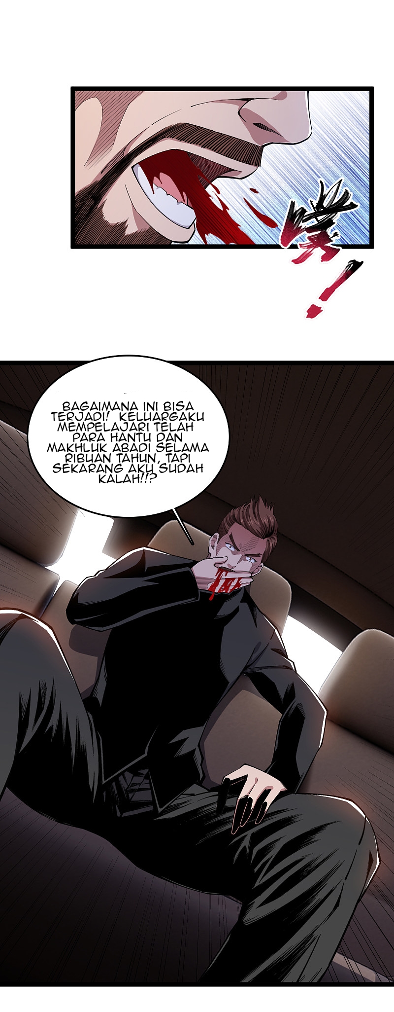 Halaman 5 dari 25