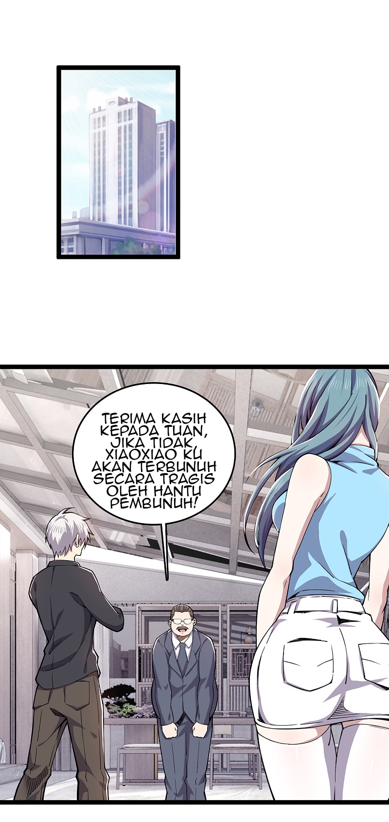 Halaman 6 dari 25