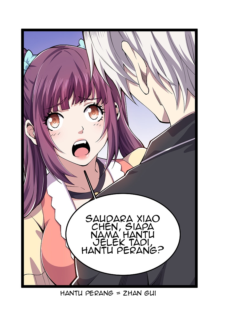Halaman 9 dari 25