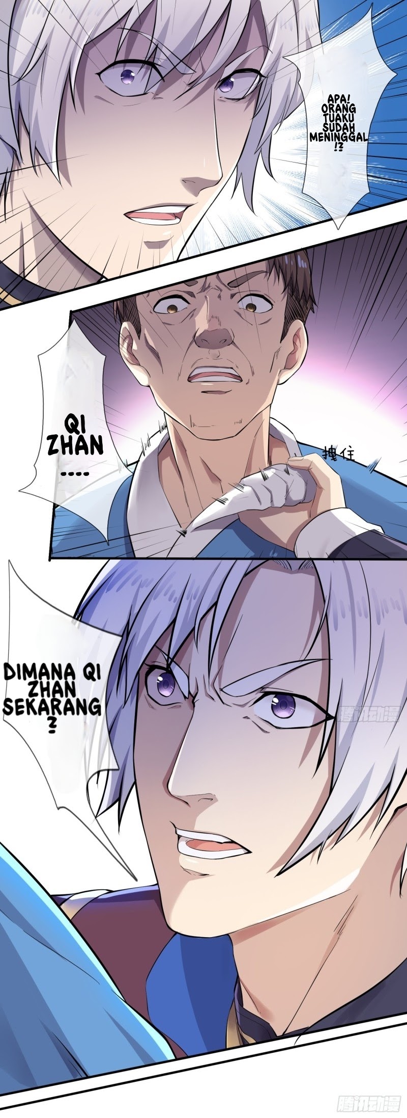 Halaman 14 dari 18