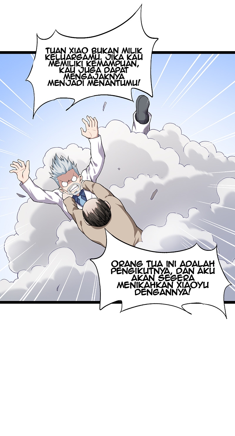 Halaman 23 dari 33