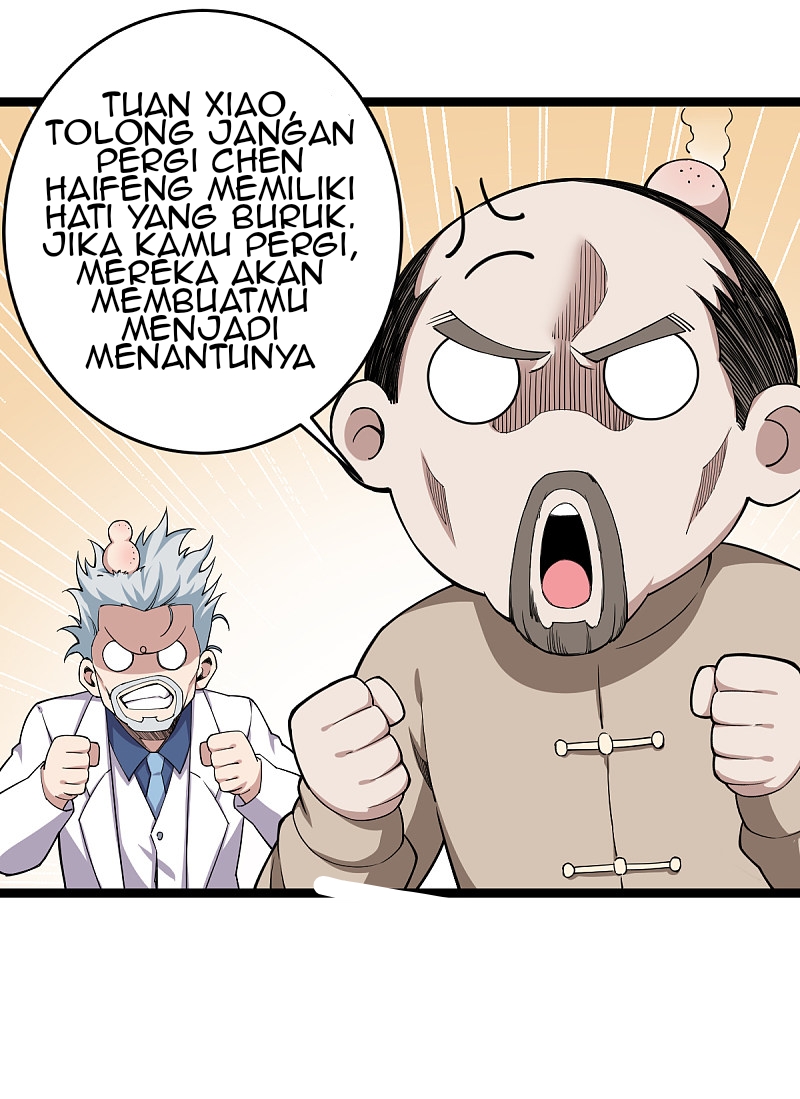 Halaman 27 dari 33