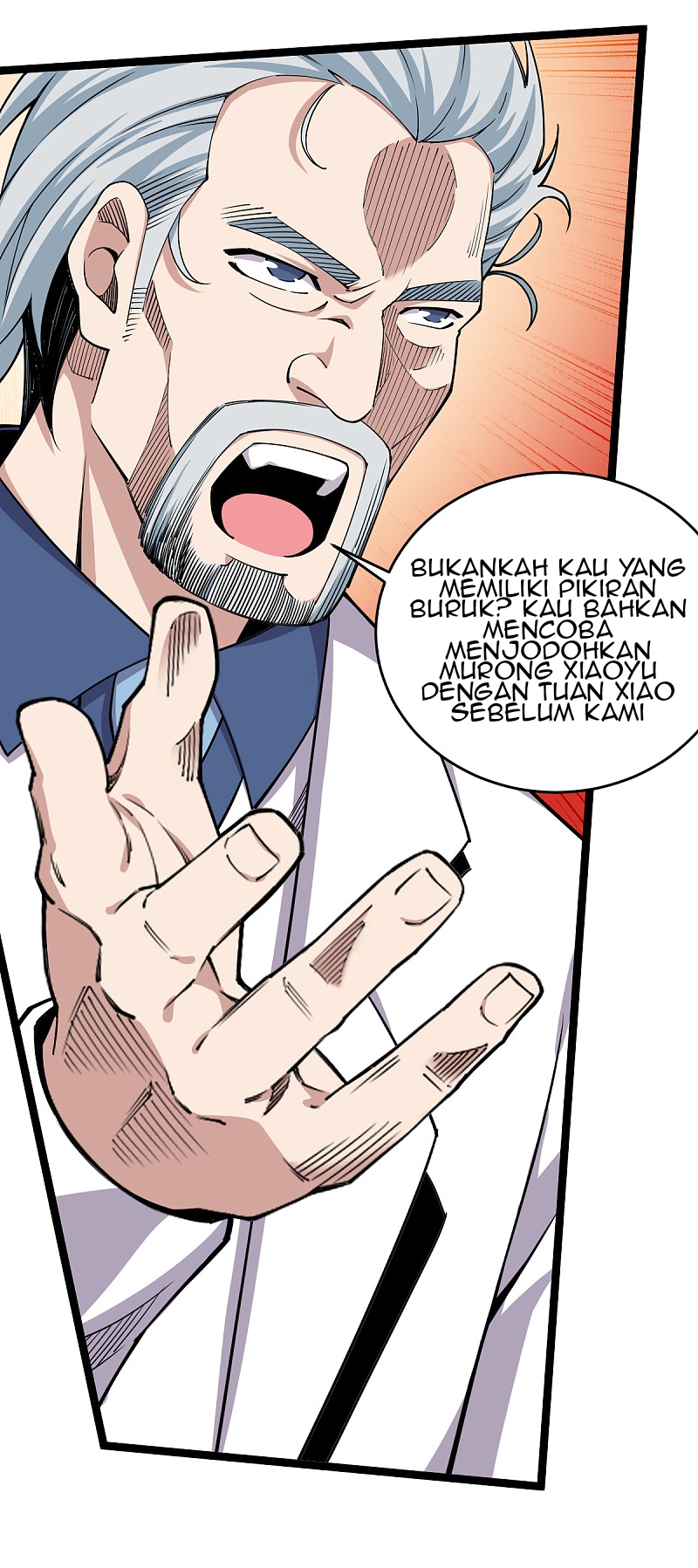Halaman 28 dari 33